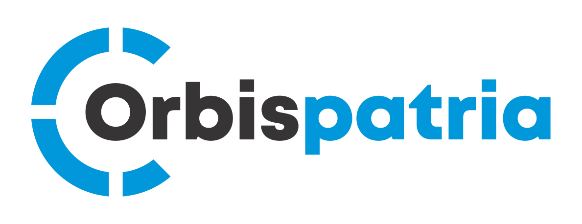 Orbis Patria